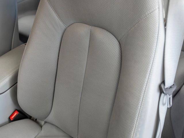 2002 Mercedes-Benz CL-Class CL600 2dr Coupe 6.0L - 22993900 - 24