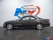 2002 Mercedes-Benz CL-Class CLEAN CARFAX, CL500 5.0, CL2 SPORT PKG, NAVIGATION, 18" WHEELS - 21811476 - 2