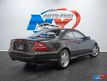 2002 Mercedes-Benz CL-Class CLEAN CARFAX, CL500 5.0, CL2 SPORT PKG, NAVIGATION, 18" WHEELS - 21811476 - 6