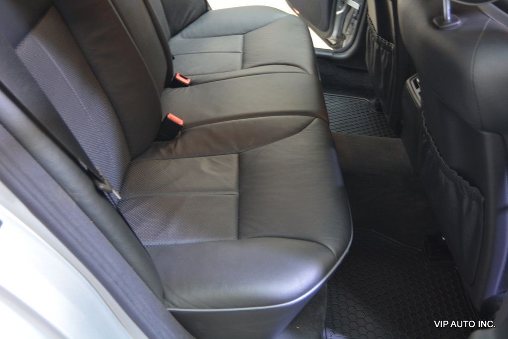 2002 Mercedes-Benz E-Class E320 SE - 23056617 - 31