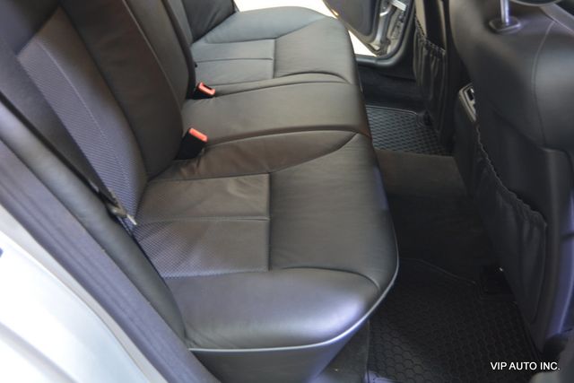 2002 Mercedes-Benz E-Class E320 SE - 23056617 - 31