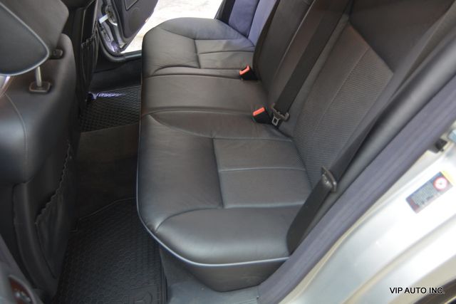 2002 Mercedes-Benz E-Class E320 SE - 23056617 - 32