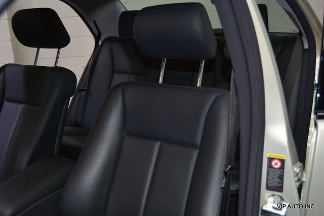 2002 Mercedes-Benz E-Class E430 - 22985959 - 12