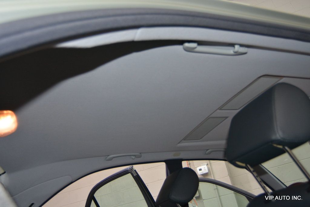 2002 Mercedes-Benz E-Class E430 - 22985959 - 20