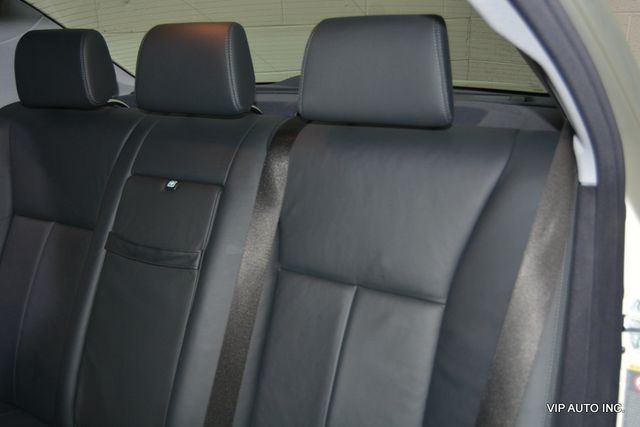 2002 Mercedes-Benz E-Class E430 - 22985959 - 22