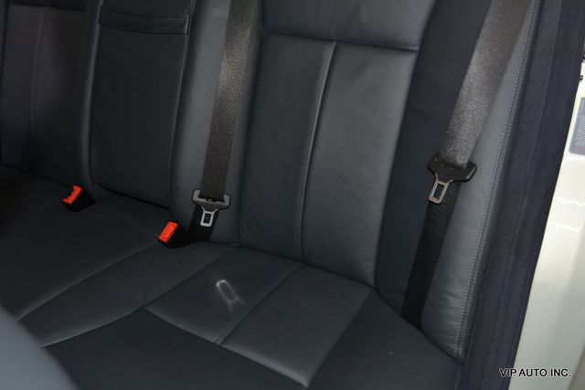 2002 Mercedes-Benz E-Class E430 - 22985959 - 24