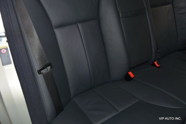 2002 Mercedes-Benz E-Class E430 - 22985959 - 25