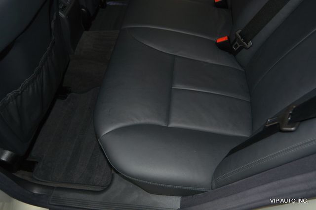 2002 Mercedes-Benz E-Class E430 - 22985959 - 26