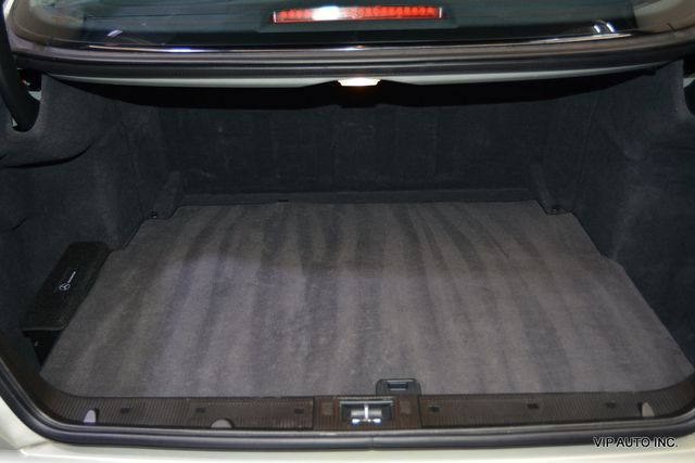 2002 Mercedes-Benz E-Class E430 - 22985959 - 33