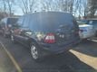 2002 Mercedes-Benz M-Class ML320 4dr AWD 3.2L - 22742414 - 1