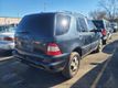 2002 Mercedes-Benz M-Class ML320 4dr AWD 3.2L - 22742414 - 2