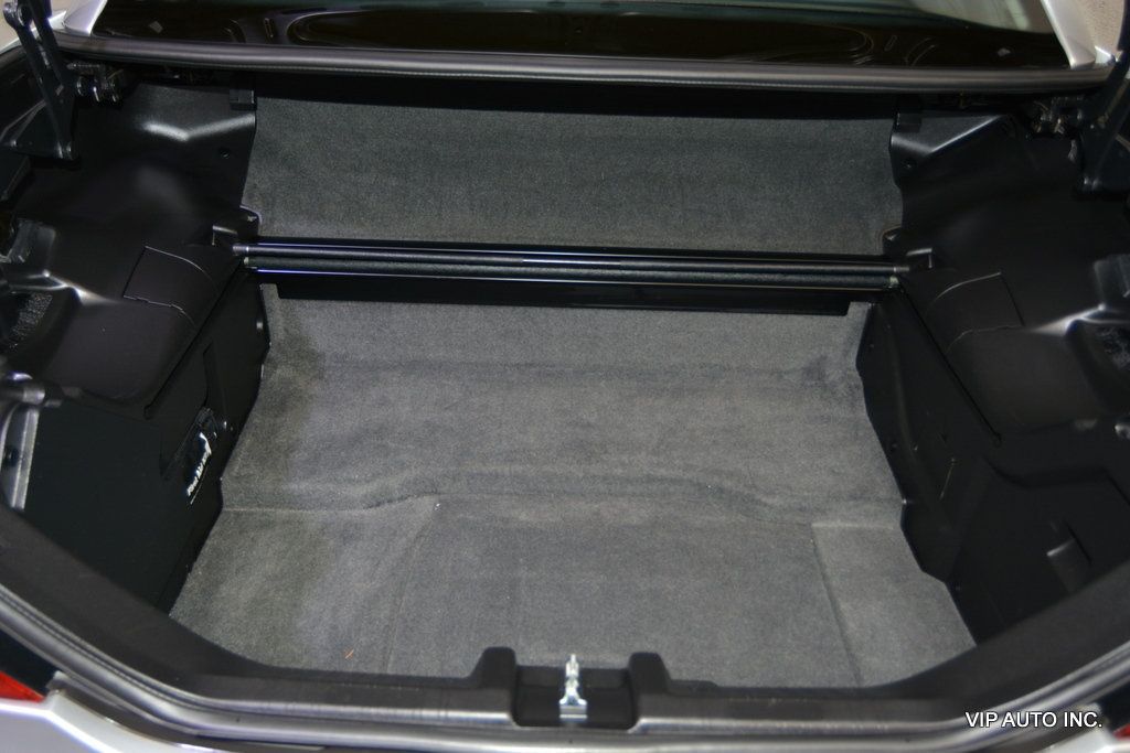 2002 Mercedes-Benz SLK 2dr Roadster 3.2L AMG - 22972350 - 31