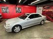 2002 Mercedes-Benz S-Class AMG Sport - 22898177 - 18