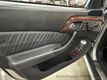 2002 Mercedes-Benz S-Class AMG Sport - 22898177 - 28