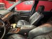 2002 Mercedes-Benz S-Class AMG Sport - 22898177 - 29