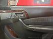 2002 Mercedes-Benz S-Class AMG Sport - 22898177 - 36