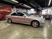 2002 Mercedes-Benz S-Class AMG Sport - 22898177 - 7