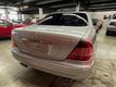 2002 Mercedes-Benz S-Class S 500 4dr Sedan - 22898177 - 14