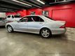 2002 Mercedes-Benz S-Class S 500 4dr Sedan - 22898177 - 16