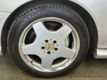 2002 Mercedes-Benz S-Class S 500 4dr Sedan - 22898177 - 19