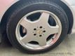 2002 Mercedes-Benz S-Class S 500 4dr Sedan - 22898177 - 22