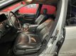 2002 Mercedes-Benz S-Class S 500 4dr Sedan - 22898177 - 26