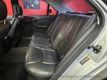 2002 Mercedes-Benz S-Class S 500 4dr Sedan - 22898177 - 27
