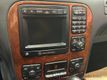 2002 Mercedes-Benz S-Class S 500 4dr Sedan - 22898177 - 32