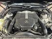2002 Mercedes-Benz S-Class S 500 4dr Sedan - 22898177 - 33