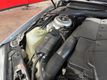 2002 Mercedes-Benz S-Class S 500 4dr Sedan - 22898177 - 35