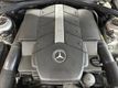 2002 Mercedes-Benz S-Class S 500 4dr Sedan - 22898177 - 37