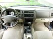 2002 Mitsubishi Montero Sport 4dr 4WD XLS - 21945175 - 19
