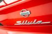 2002 Nissan SILVIA S15 - 21776448 - 43