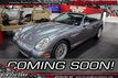 2002 Panoz Esperante 2dr supercharged coupe - 22949833 - 0