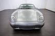 2002 Panoz Esperante 2dr supercharged coupe - 22949833 - 13