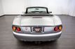 2002 Panoz Esperante 2dr supercharged coupe - 22949833 - 14
