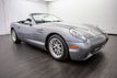 2002 Panoz Esperante 2dr supercharged coupe - 22949833 - 21
