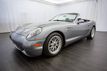 2002 Panoz Esperante 2dr supercharged coupe - 22949833 - 22