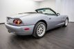2002 Panoz Esperante 2dr supercharged coupe - 22949833 - 23