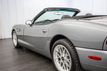 2002 Panoz Esperante 2dr supercharged coupe - 22949833 - 25