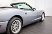 2002 Panoz Esperante 2dr supercharged coupe - 22949833 - 26