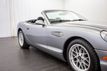 2002 Panoz Esperante 2dr supercharged coupe - 22949833 - 27