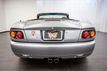 2002 Panoz Esperante 2dr supercharged coupe - 22949833 - 30