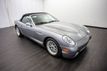 2002 Panoz Esperante 2dr supercharged coupe - 22949833 - 54
