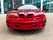 2002 Pontiac Firebird  - 22295672 - 1