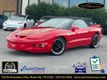 2002 Pontiac Firebird 2002 PONTIAC FIREBIRD V6 2D CONVERTIBLE SERVICED 615-730-9991 - 23067309 - 0