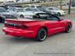 2002 Pontiac Firebird 2002 PONTIAC FIREBIRD V6 2D CONVERTIBLE SERVICED 615-730-9991 - 23067309 - 11