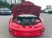 2002 Pontiac Firebird 2002 PONTIAC FIREBIRD V6 2D CONVERTIBLE SERVICED 615-730-9991 - 23067309 - 12