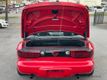 2002 Pontiac Firebird 2002 PONTIAC FIREBIRD V6 2D CONVERTIBLE SERVICED 615-730-9991 - 23067309 - 14