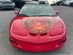 2002 Pontiac Firebird 2002 PONTIAC FIREBIRD V6 2D CONVERTIBLE SERVICED 615-730-9991 - 23067309 - 16